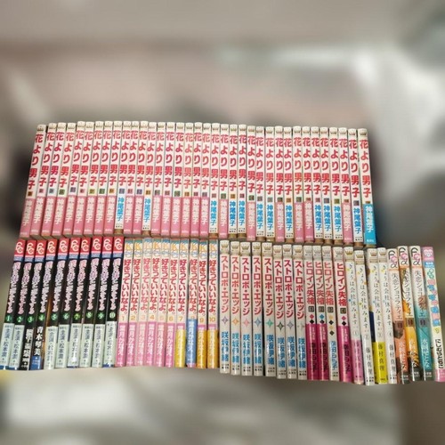 Comic units can sold - units, be