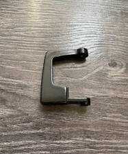 Technics 1210 Staffa braccio