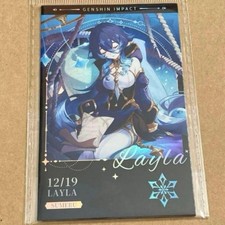 [Nuovo e mai aperto] Scheda