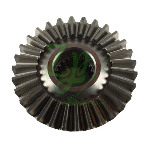 Corona motocoltivatore - corona,