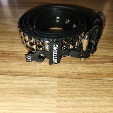 Y2K Goth Hot Topic 3 file