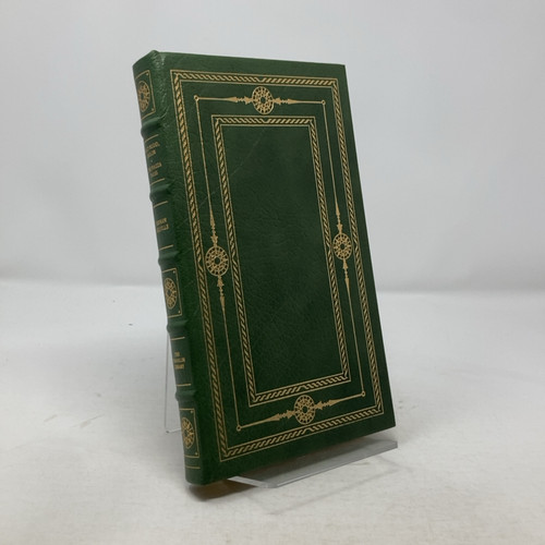 Billy budd sailor and the - and,