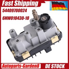 Regolatore di pressione di