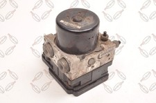 OPEL ASTRA J IV 1.6 TURBO 16V 180PS POMPA ABS BLOCCO IDRAULICO 13384101