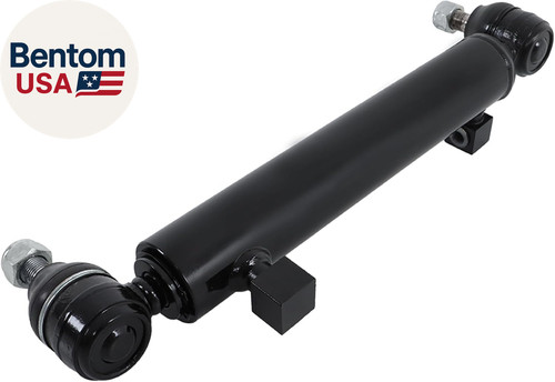 85999337 power steering - power,