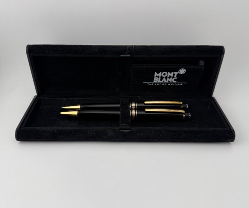 Set penna sfera - set, a