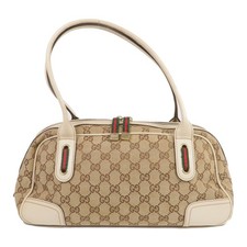 Borsa a tracolla Gucci GHW