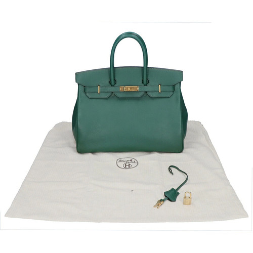 Borsa hermes borsetta birkin - borsa,