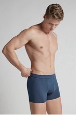 Boxer uomo IUMAN Intimissimi