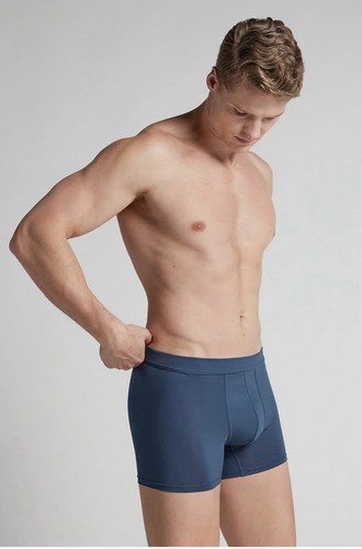 Nwt soft silk - silk, iuman