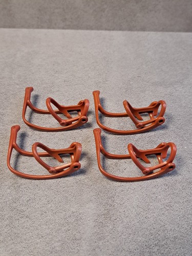Playmobil accessori 4 x - |,
