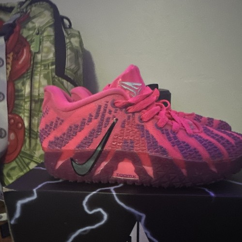 Nike max valume donna - ja,