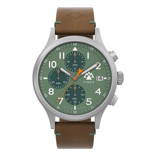 Orologio timex gents - orologio,