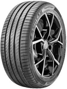 Landsail rapiddragon 275 - landsail,