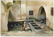CEFALU' - PALERMO - ANTICO