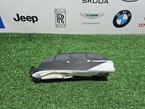Airbag sedile fiat panda - airbag,
