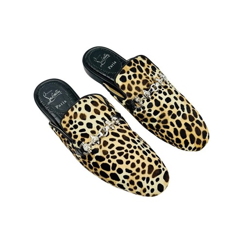 Christian louboutin coolito - christian,