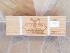 Château Lafite Rothschild