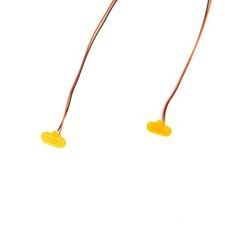 Carson 500907382 1:14 7.2-12 V