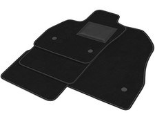 TAPPETI TAPPETINI AUTO