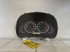 QUADRO STRUMENTI