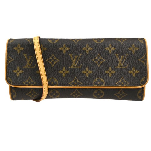 Borsa tracolla louis vuitton - louis,