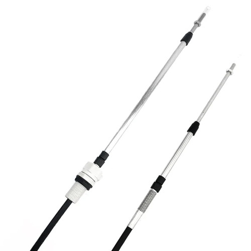 Polaris pwc cavo sterzo - polaris,