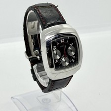 Orologio DAMIANI Ego D06ACFH