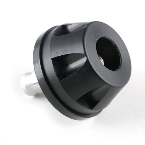 Pastiglie antiurto per bmw - antiurto,