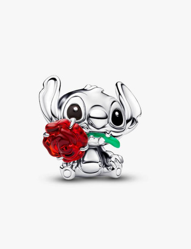 Pandora 794378c01 disney lilo - pandora,