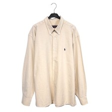 Polo Sport Ralph Lauren