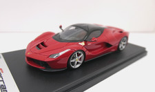 LookSmart 1:43 - Ferrari
