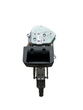 Piantone Sterzo Audi A6 4F