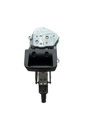 Piantone sterzo audi 4f - sterzo,
