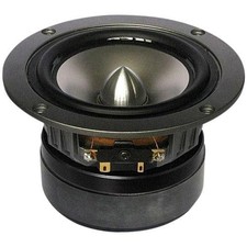 W4-1337SDF TB-Speakers Tang