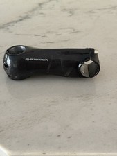 Cannondale Supersix Control