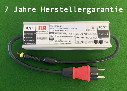 Alimentatore trasformatore