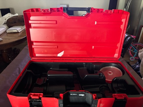 Hilti 150 u - 150-,