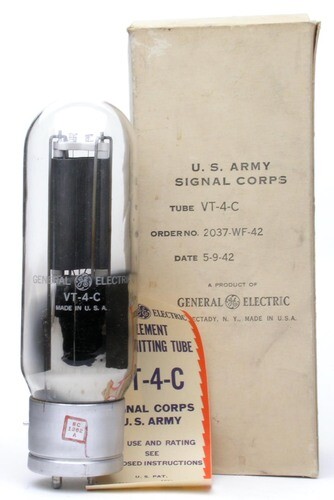 211 4c ge - /,