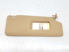 51163428220 aletta parasole