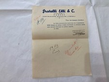FRATELLI ELLI VARESE