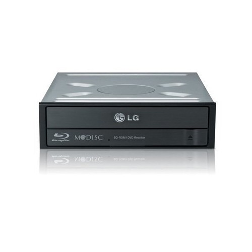 Ch12ns30 masterizzatore - lg,