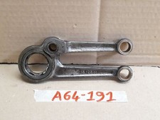 BIELLA ALBERO MOTORE ISO MOTO 125 2T