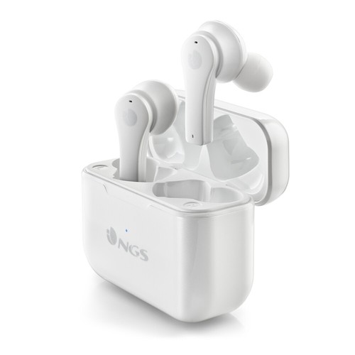 Cuffie ear ngs artica - in-ear,
