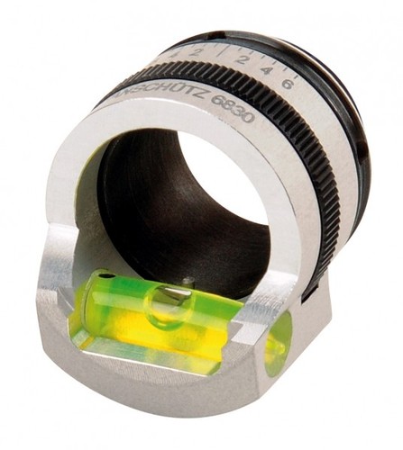 001072 anschütz livella con - livella,
