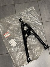 ORIGINALE SUZUKI BRACCIO