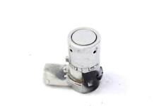 735388363 SENSORE DI