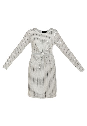 Abito donna ware mymo - b-ware,