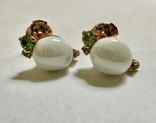 Pomellato Orecchini Capri 