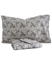 ZUCCHI PARURE LETTO 1 PZ